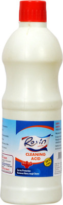 

Roxin RCA600 none(600 ml)