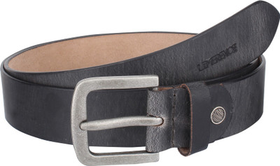 

LIMERENCE Men Formal Black Genuine Leather Belt, LIMERENCE Men Casual Black Genuine Leather Belt, LIMERENCE Men Casual Black Genuine Leather Belt, LIMERENCE Men Formal Black Genuine Leather Belt