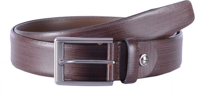 

Vener Fabica Men Casual, Evening, Formal, Party Brown Genuine Leather Belt, Vener Fabica Men Casual Brown Genuine Leather Belt, Vener Fabica Men Casual, Evening, Formal, Party Brown Genuine Leather Belt, Vener Fabica Men Casual, Evening, Formal, Party Bro