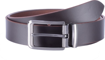 

Vener Fabica Men Casual, Evening, Formal, Party Brown Genuine Leather Belt, Vener Fabica Men Formal Black Genuine Leather Belt, Brown, Vener Fabica Men Casual, Evening, Formal, Party Brown Genuine Leather Belt, Vener Fabica Men Casual, Evening, Formal, Pa