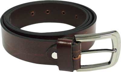 

OrroCotto Men Casual, Party, Formal, Evening Brown Genuine Leather Belt, OrroCotto Men Casual Brown Genuine Leather Belt, OrroCotto Men Casual, Party, Formal, Evening Brown Genuine Leather Belt, OrroCotto Men Casual, Party, Formal, Evening Brown Genuine L
