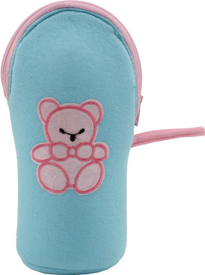 

Wahoo Feeding Bottle Cover  ML Mini(Feeding Bottle