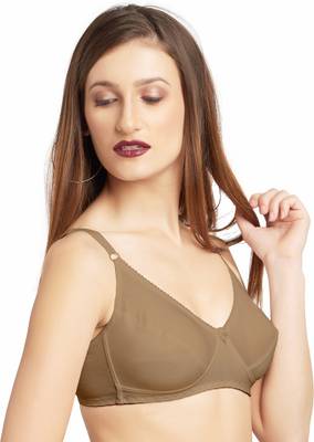 Lovable Women Full Coverage Non Padded Bra