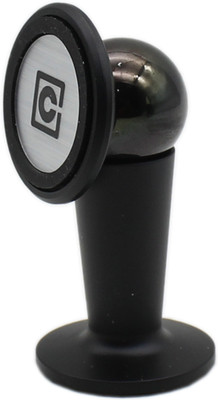 

Codpad Car Mobile Holder for Dashboard(Black)