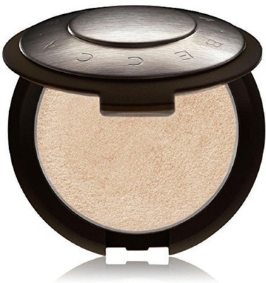 

becca shimmering skin perfector pressed Compact(moonstone)
