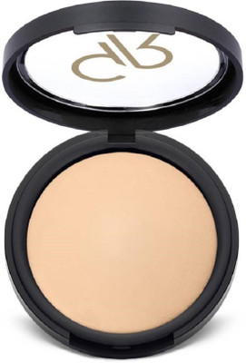 

Oriflame colourbox Compact(Light)