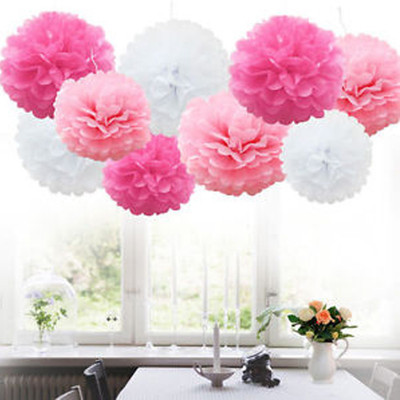 

Factory 21 Multicolor Party Decorations - 850 g