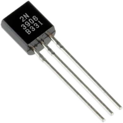 

DENGINEERS 2N390602 Electronic Components Electronic Hobby Kit