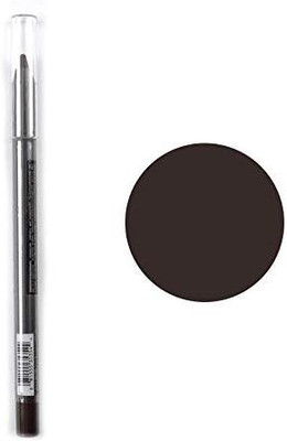 

L.A. Girl GLIDE GEL 1.2 g(BLACK AMETHYST)