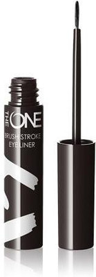 

Oriflame Sweden THE ONE EXPRESS Eye Liner - Brilliant Black (33313) 3.5 ml(Black)