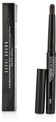 

Bobbi Brown Long Wear Cream Shadow Stick - #03 Bark 1.6 g(Brown)