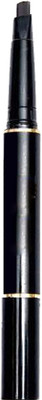 Futaba FUB3226MUA(Black Brown)