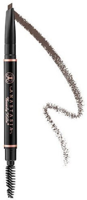 

Anastasia Beverly Hills Brow Definer(Chocolate brown)