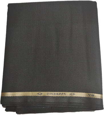 raymond-cotton-blend-solid-trouser-fabricunstitched