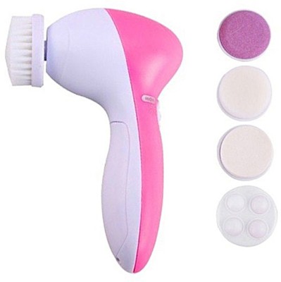 Sheling Facial Massager