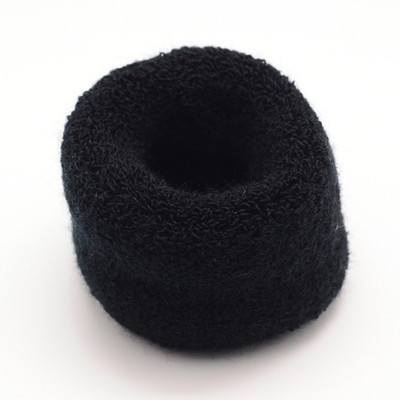 

sanpla RFds354 Rubber Band(Black)
