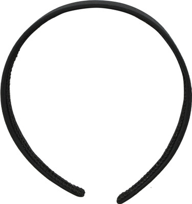 

Accessorize MN-48634503001 Back Pin(Black)