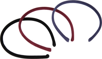 

Accessorize MN-38634097001 Back Pin(Multicolor)