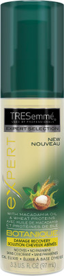

TRESemme Botanique Damage Recovery Oil Hair Oil(97 ml)