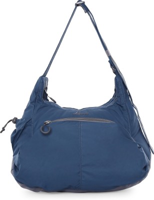 

Lavie Hand-held Bag(Blue)