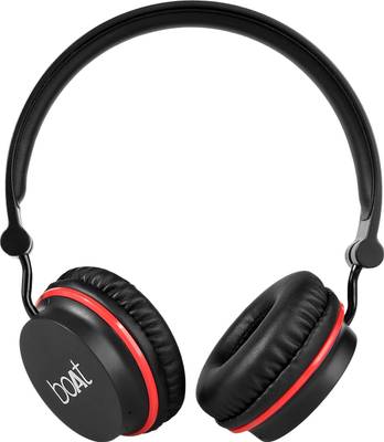 boat best headphones under 2000