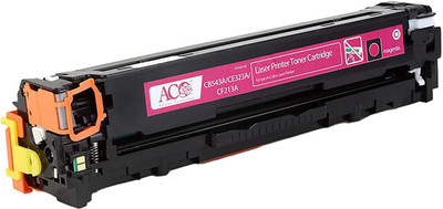 

ACO Laser Printer CM1300 / CM1312 / CP1210 / CP1215 / CP1515n / CP1518ni / CP1525n / CP1525nw / CM1415fnw / Pro200 / M251 / 275/176 Multi Color Ink Toner(Black)