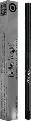 

Bella Voste 2in1 KAJAL LINER BLACK ONYX(BLACK ONYX)