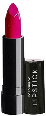 

Oriflame colourbox(Romantic pink, 5 g)
