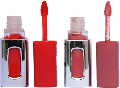 

Gabbu CREAMY MATTE(FINALLY FREE, FLOCKING FABULOUS)
