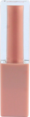 

spero Professional Long lasting HUDA Liquid Matte Trendsetter Colour Lipstick 6 Ml(Trendsetter)