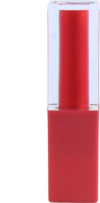 

spero Professional Long lasting HUDA Liquid Matte Cheerleader Colour Lipstick 5 Ml(Cheerleader)