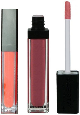 

Gabbu Attractive(ORANGE & PEACH)