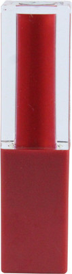 

spero Professional Long lasting HUDA Liquid Matte Heart Breaker Colour Lipstick 6 Ml(HeartBreaker)