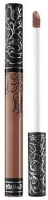 

KAT VON D EVERLASTING LIQUID LIPSTICK - BOW N ARROW(BOW N ARROW, 6.6 ml)