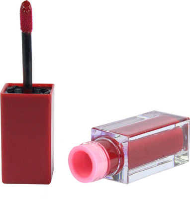 

spero Professional Long lasting HUDA Liquid Matte Heart Breaker Colour Lipstick 3 Ml(Heart Breaker)