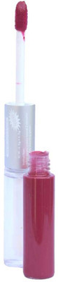 

tanvi27 LONG LASTING LIPSTICK(VAMPIRE)