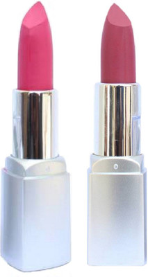 

Gabbu STYLISH(DARK PEACH, PEACHES)