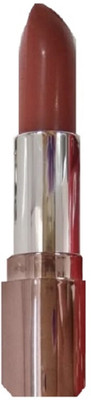 

tanvi27 LONG LASTING LIPSTICK(PEACH)