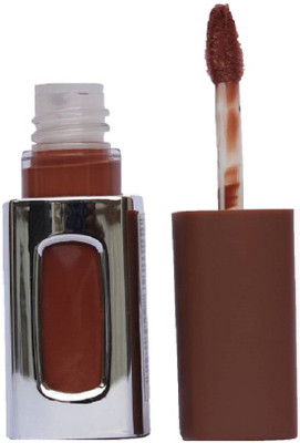 

Gabbu SUPER MATTE(LADY BUG)