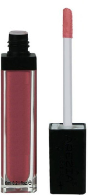 

Gabbu Super Stay(Peach)