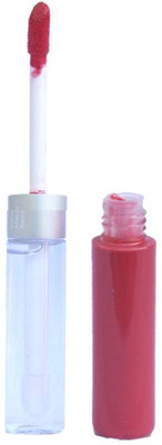 

Gabbu 2 in 1 lipstick and lipgloss(deep rasberry)
