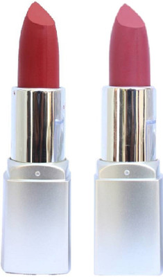 

Gabbu Rich Shine(Brown kathrin & Peach)