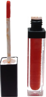 

Gabbu glossy(orange)