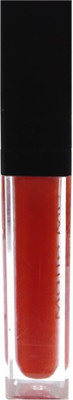 

Gabbu Absolute(Red)