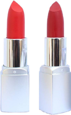 

Gabbu COMBO STYLE(ORANGE & RED)