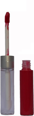 

tanvi27 WATER PROOF LIPSTICK(PINKY)