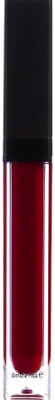 

Gabbu Rich Shine(Maroon)