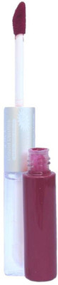 

tanvi27 BRANDED LIPSTICK(GRAPE)