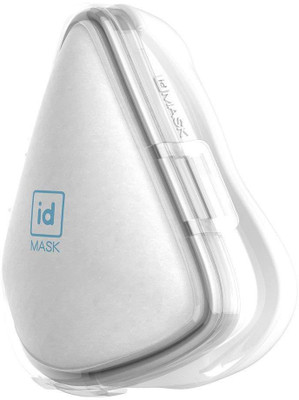 

idMASK2 Sports Pollution Large Mask