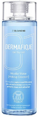 

dermafique miscelar(.100 ml)